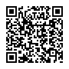 C&oacute;digo QR con el enlace al titular DÉCIMA SEMANA DE CUARENTENA: MAGACÍN RADIOFÓNICO EN ESTADO DE ALARMA