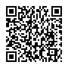 C&oacute;digo QR con el enlace al titular Podemos plantea una serie de medidas para la recuperaciÃ³n
