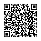 C&oacute;digo QR con el enlace al titular Â¿QuÃ© medidas de protecciÃ³n del empleo ha puesto en marcha el gobierno en el RD 18/2020?