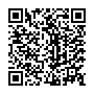 C&oacute;digo QR con el enlace al titular Cummings, gurÃº de Johnson, se saltÃ³ el confinamiento y no dimite