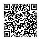 C&oacute;digo QR con el enlace al titular Un centenar de hosteleros de LeÃ³n ya han solicitado permiso para ampliar sus terrazas