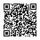 C&oacute;digo QR con el enlace al titular China no registra ningÃºn nuevo caso por primera vez desde el inicio de la pandemia
