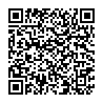 C&oacute;digo QR con el enlace al titular El Colegio Profesional de Periodistas de CyL convoca Premio de Periodismo Esencial