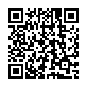 C&oacute;digo QR con el enlace al titular Postales Ultramarinas#62