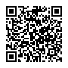 C&oacute;digo QR con el enlace al titular Las malas lenguas