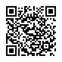 C&oacute;digo QR con el enlace al titular Memorias de CortÃ¡zar