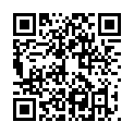C&oacute;digo QR con el enlace al titular Homenaje