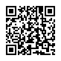 C&oacute;digo QR con el enlace al titular enREDados