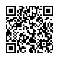 C&oacute;digo QR con el enlace al titular Dedicatorias