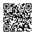 C&oacute;digo QR con el enlace al titular ColofÃ³n