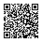 C&oacute;digo QR con el enlace al titular 2.500 alumnos participan en 125 cursos telemÃ¡ticos de monitor y coordinador de tiempo libre