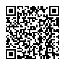 C&oacute;digo QR con el enlace al titular La Junta refuerza con soluciones no presenciales las oficinas Tierras Mineras de LeÃ³n