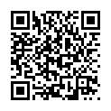C&oacute;digo QR con el enlace al titular La luz a la entrada del tÃºnel