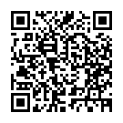 C&oacute;digo QR con el enlace al titular LeÃ³n recupera (por fin) su tesoro