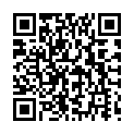 C&oacute;digo QR con el enlace al titular Vox llama a colapsar hoy en coche el centro de las ciudades para pedir la dimisiÃ³n del Gobierno