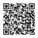 C&oacute;digo QR con el enlace al titular El Procurador del ComÃºn y el Comisionado de Transparencia de Castilla y LeÃ³n reanudan la atenciÃ³n presencial