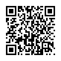 C&oacute;digo QR con el enlace al titular 70 dÃ­as de cuarentena en LeÃ³n