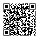 C&oacute;digo QR con el enlace al titular Luis Tudanca: Â«No voy a utilizar nunca la pandemia para desestabilizar el Gobierno de mi tierraÂ»