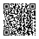 C&oacute;digo QR con el enlace al titular CÃ³mo gestionar el estrÃ©s tecnolÃ³gico de los adolescentes durante el confinamiento