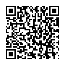 C&oacute;digo QR con el enlace al titular El lado oscuro de la hidroxicloroquina, el 'antÃ­doto' de Trump