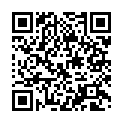 C&oacute;digo QR con el enlace al titular La playa de San Lorenzo pierde sus mÃ­ticas casetas para ganar aforo y en pleamar solo permitirÃ¡n baÃ±os y paseos
