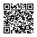 C&oacute;digo QR con el enlace al titular LeÃ³n duplica el servicio de transporte pÃºblico con la entrada de la ciudad en la fase 1