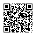 C&oacute;digo QR con el enlace al titular Todas las decisiones son polÃ­ticas