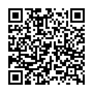 C&oacute;digo QR con el enlace al titular LeÃ³n se mantiene como sede del 33 Encuentro Nacional de CofradÃ­as para septiembre de 2021