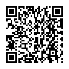 C&oacute;digo QR con el enlace al titular El turismo del futuro en LeÃ³n: destinos sin covid, viajes por EspaÃ±a y un 80% de pÃ©rdidas