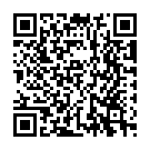 C&oacute;digo QR con el enlace al titular La PolicÃ­a Local de LeÃ³n interpone 28 propuestas de sanciÃ³n por incumplir el estado de alarma