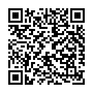 C&oacute;digo QR con el enlace al titular El turoperador alemÃ¡n TUI tiene intenciÃ³n de reanudar sus vuelos en junio