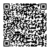 C&oacute;digo QR con el enlace al titular El Ayuntamiento de LeÃ³n duplica el servicio de transporte pÃºblico con la entrada de la ciudad ...