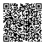 C&oacute;digo QR con el enlace al titular La Junta colgÃ³ en su web una versiÃ³n suavizada del informe de BioÃ©tica que recomendÃ³ no llevar ancianos a los hospitales