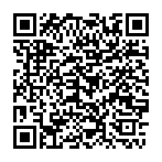 C&oacute;digo QR con el enlace al titular Sancionados algunos bares de LeÃ³n por servir cerveza y tapas a clientes que lo consumen en las plazas