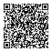 C&oacute;digo QR con el enlace al titular Nuevas calles peatonales para maÃ±ana domingo