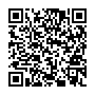 C&oacute;digo QR con el enlace al titular Trucos para evitar que se empaÃ±en las gafas con la mascarilla puesta