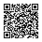 C&oacute;digo QR con el enlace al titular El audaz plan para ver continentes y ocÃ©anos en otra tierra