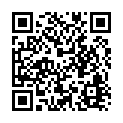 C&oacute;digo QR con el enlace al titular Terelu Campos dice adiÃ³s a su Ã¡tico