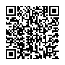 C&oacute;digo QR con el enlace al titular Las especias no solo dan sabor: tambiÃ©n podrÃ­an ser antiinflamatorios