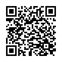 C&oacute;digo QR con el enlace al titular Las autonomÃ­as tendrÃ¡n mÃ¡s peso en las decisiones de la gestiÃ³n de la desescalada tras la nueva ampliaciÃ³n del estado de alarma