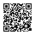 C&oacute;digo QR con el enlace al titular El congreso â€˜Los NovÃ­simos: cincuenta aÃ±os de una antologÃ­aâ€™, aplazado al 2021