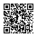 C&oacute;digo QR con el enlace al titular Morir aquÃ­