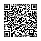 C&oacute;digo QR con el enlace al titular Diario de estado de alerta sanitaria â€“ DÃ­a 70. Fase 1Â´5