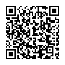 C&oacute;digo QR con el enlace al titular DÃ­a 71: Este aÃ±o Neptuno no tendrÃ¡ resaca por las fiestas #Fase05 #QuÃ©dateEnCasa