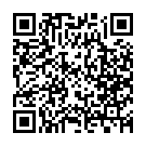 C&oacute;digo QR con el enlace al titular La Guardia Civil investiga el ataque de cuatro mastines a un corredor en Villadangos