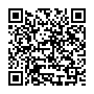 C&oacute;digo QR con el enlace al titular Mirotic rechazÃ³ una oferta de los Jazz para jugar en el BarÃ§a