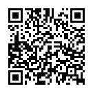 C&oacute;digo QR con el enlace al titular Las residencias leonesas registran dos fallecidos por la Covid-19 en las Ãºltimas 24 horas