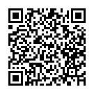 C&oacute;digo QR con el enlace al titular El complejo deportivo OlÃ­mpico de LeÃ³n reabre sus puertas