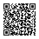 C&oacute;digo QR con el enlace al titular La oportunidad de la escuela rural