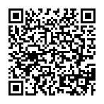 C&oacute;digo QR con el enlace al titular Pochettino admite que siempre pensÃ³ que sustituirÃ­a a Mourinho en el Madrid